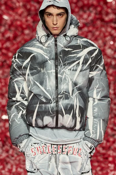 Look 106